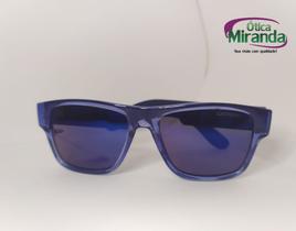 Óculos solar infantil carrerino 15 knqxt Óculos solar infantil carrerino 15 knqxt