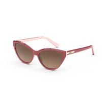 Óculos Solar Infantil Colcci Nathi Fun c0189ba634