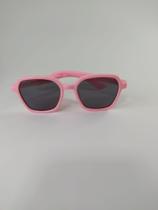 Óculos Solar Infantil feminino Sunce