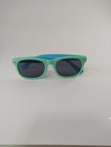 Óculos solar Infantil masculino Sunce