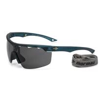 Óculos Solar Infantil Mormaii Athlon Nxt M0081aac01 Azul