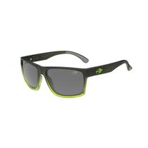 Óculos Solar Infantil Mormaii Carmel Nxt M0060dl803 Fumê Fosco Degradê Lente Cinza Polarizada cat1 - Óculos Solar Infantil Mormaii Carmel Nxt M0060dl803 Fumê Fosco Degradê Lente Cinza Polarizada cat1 -