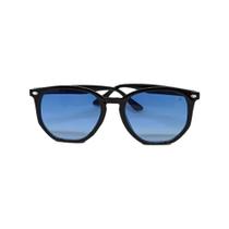Óculos Solar Íris CR