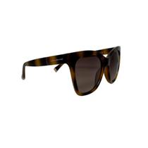 Oculos Solar Jean Marcell Jm5013 G21 Oculos Solar Jean Marcell Jm5013 G21
