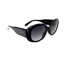 Oculos Solar Jean Marcell Jm5031 A01 Oculos Solar Jean Marcell Jm5031 A01