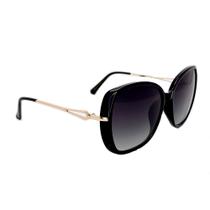 Oculos Solar Jean Marcell Jm5036 A02 Oculos Solar Jean Marcell Jm5036 A02