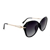 Oculos solar jean marcell jm5037 a02