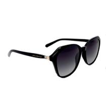 Oculos Solar Jean Marcell Jm5038 A02 Oculos Solar Jean Marcell Jm5038 A02