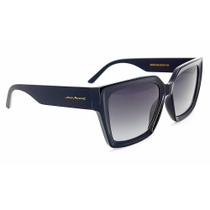 Oculos Solar Jean Marcell Jm5040 A02 Oculos Solar Jean Marcell Jm5040 A02