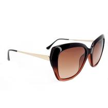 Oculos Solar Jean Marcell Jm5043 G02 Oculos Solar Jean Marcell Jm5043 G02