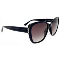 Oculos Solar Jean Marcell Jm5052 A01 Oculos Solar Jean Marcell Jm5052 A01