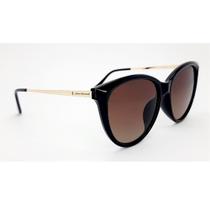Oculos Solar Jean Marcell Jm5058 A01 Oculos Solar Jean Marcell Jm5058 A01