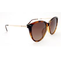 Oculos Solar Jean Marcell Jm5058 G21 Oculos Solar Jean Marcell Jm5058 G21