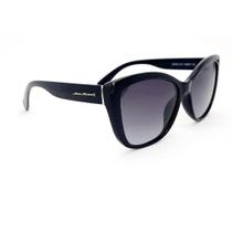 Oculos Solar Jean Marcell Jm5060 A01 Oculos Solar Jean Marcell Jm5060 A01