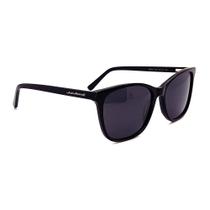 Oculos solar jean marcell jm9001 a01p Oculos solar jean marcell jm9001 a01p