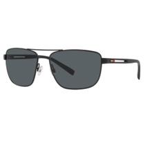 Oculos Solar Jean Monnier J82021 L883 61 Oculos Solar Jean Monnier J82021 L883 61