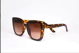 Óculos solar Larissa