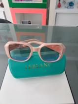 Óculos solar Leblanc