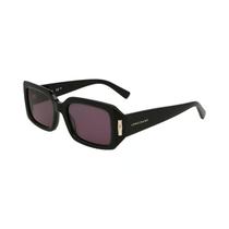 Óculos Solar Longchamp Lo765 001