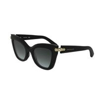 Óculos Solar Longchamp LO775S 001