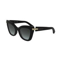 Óculos Solar Longchamp Lo775S 001
