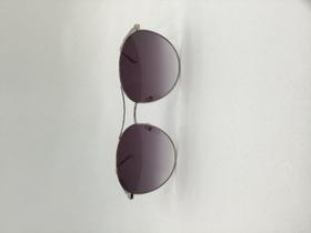 Óculos Solar Longchamp