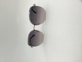 Óculos Solar Longchamp