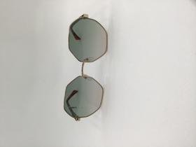 Óculos solar Longchamp