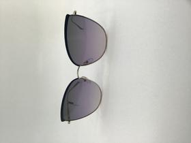Óculos Solar Longchamp