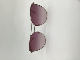 Óculos Solar Longchamp