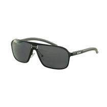 Oculos Solar Magnum Masculino Gm60012a