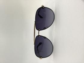 Óculos Solar Marc Jacobs