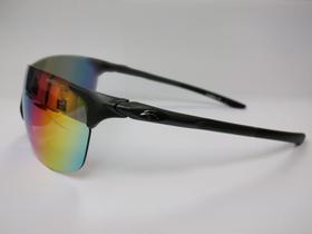 Óculos Solar Maresia