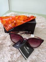 Oculos solar maresia Oculos solar maresia