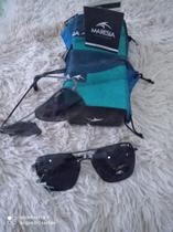 Oculos solar maresia Oculos solar maresia