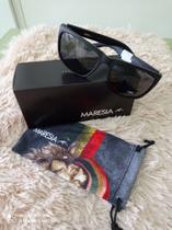 Oculos solar maresia