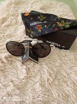 Oculos solar maresia