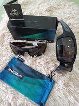 Oculos solar maresia