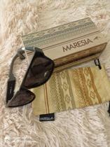 Oculos solar maresia Oculos solar maresia
