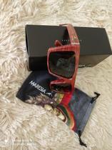 Oculos solar maresia Oculos solar maresia