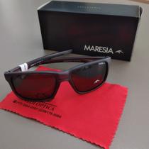 Óculos solar maresia