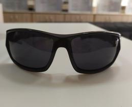 Óculos solar Masculino