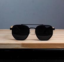 Óculos solar masculino Óculos solar masculino