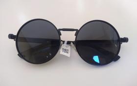 Óculos Solar Masculino Óculos Solar Masculino