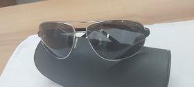 Oculos solar masculino