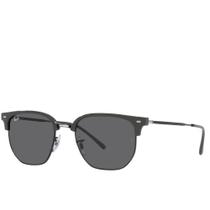 Óculos Solar Masculino Ray Ban Irregular RB4416-6653B1