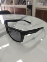 Óculos solar masculino Speedo giga 3 A01