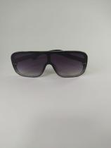 Óculos solar masculino