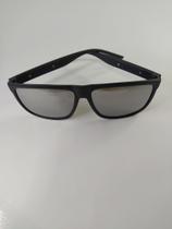 Óculos solar Masculino Sunce