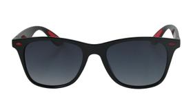 Oculos Solar Masculino UV400- Proteção -D